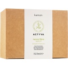 Kemon Revitalizing Hair Serum Actyva Nuova Fibra Serum 12 pcs Kemon Revitalizing Hair Serum Actyva Nuova Fibra Serum 12 pcs