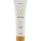Kemon Бальзам для волос и тела Actyva Bellessere Balm 150мл Kemon Бальзам для волос и тела Actyva Bellessere Balm 150мл