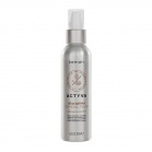 Kemon Fluid for unruly hair Actyva Disciplina Crystal Fluid 125ml Kemon Fluid for unruly hair Actyva Disciplina Crystal Fluid 125ml