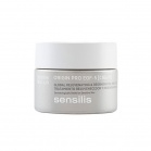 Sensilis Крем с экстрактом стволовых клеток Origin Pro EGF5 Cream 50мл Sensilis Крем с экстрактом стволовых клеток Origin Pro EGF5 Cream 50мл