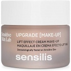 Sensilis Корректирующий крем с тоном Upgrade Make-Up Lifting Effect Cream 30мл Sensilis Корректирующий крем с тоном Upgrade Make-Up Lifting Effect Cream 30мл