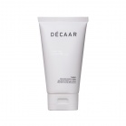 Decaar Universal Cleansing Gel Purifying Cleansing gel 150ml Decaar Universal Cleansing Gel Purifying Cleansing gel 150ml