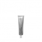 Decaar Moisturizing cream Absolute+ Absolute Hydro Cream+ 15ml Decaar Moisturizing cream Absolute+ Absolute Hydro Cream+ 15ml
