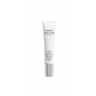 Maria Galland Крем для сухой и очень сухой кожи вокруг глаз 450 Nutri'Vital Eye Contour Cream 15мл Maria Galland Крем для сухой и очень сухой кожи вокруг глаз 450 Nutri'Vital Eye Contour Cream 15мл