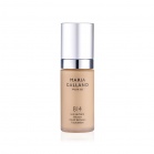 Maria Galland Foundation with mattifying effect and velvet skin effect 814 Velvet Skincare Foundation 20 Beige,30ml