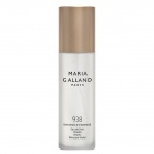 Maria Galland Toning spray 938-Vitality Skincare Water 75ml