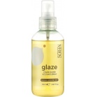 Screen Professional Спрей для захисту кольору волосся Purest Glaze Color Saver Veg Hair Spray 150 мл Screen Professional Спрей для захисту кольору волосся Purest Glaze Color Saver Veg Hair Spray 150 мл