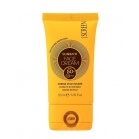 Screen Professional Солнцезащитный крем для лица Sun Control Sunbath Spf 50 50мл Screen Professional Солнцезащитный крем для лица Sun Control Sunbath Spf 50 50мл