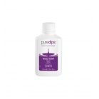 Screen Professional Color conditioner for toning care Color Resharger Violet Envy,150ml Screen Professional Color conditioner for toning care Color Resharger Violet Envy,150ml