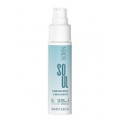 Screen Professional Smoothing serum with fermented oils Screen Control Soul 60ml Screen Professional Smoothing serum with fermented oils Screen Control Soul 60ml