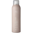IdHair Термозащитный спрей для волос Me Heat Protect 200мл IdHair Термозащитный спрей для волос Me Heat Protect 200мл