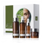 Esse Set for dry skin S3 Dry Skin Set