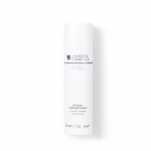Janssen cosmetics Enzyme cleansing powder Enzyme Peeling Powder 50 g