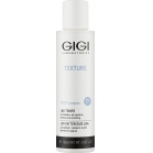 Gigi cosmetics Peeling toner for facial cleansing Texture LBA Toner 120ml Gigi cosmetics Peeling toner for facial cleansing Texture LBA Toner 120ml