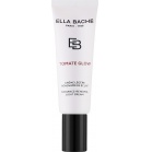 Ella Bache Крем для восстановления сияния Лайт Radiance Renewal Light Cream 50мл