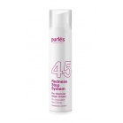 Purles Про-сосудистый зелёный крем Redness Stop System Pro-Vascular Green Cream 100мл Purles Про-сосудистый зелёный крем Redness Stop System Pro-Vascular Green Cream 100мл