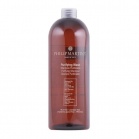 Philip Martin's Cleansing shampoo for hair prone to loss Purifying Wash 1000ml