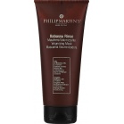 Philip Martin's Conditioner for hair volume Babassu Rinse Conditioner 200ml Philip Martin's Conditioner for hair volume Babassu Rinse Conditioner 200ml