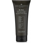 Philip Martin's Mask for blonde hair Blu Rinse Anti-Yellowing Mask 200ml Philip Martin's Mask for blonde hair Blu Rinse Anti-Yellowing Mask 200ml