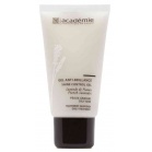 Academie Гель-контроль блиску Французька лаванда Gel anti-brillance 50 мл Academie Гель-контроль блиску Французька лаванда Gel anti-brillance 50 мл