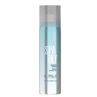 Screen Professional Spray for shine and antistatic effect Control Sparky 150ml Screen Professional Spray for shine and antistatic effect Control Sparky 150ml