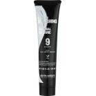 Abril Et Nature Крем для волосся, що освітлює Black Carbon Platinum Bleaching Cream 120 мл Abril Et Nature Крем для волосся, що освітлює Black Carbon Platinum Bleaching Cream 120 мл