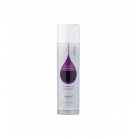 Screen Professional Nourishing toning hair mask Puredips Nourishing Color Mask Violet,200ml