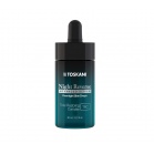 Toskani Cosmetics Многофункциональный ночной уход Night Reverse Advanced Serum 30мл Toskani Cosmetics Многофункциональный ночной уход Night Reverse Advanced Serum 30мл