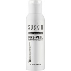 Soskin Лосьон предпилинговый Pre-Peel Lotion Professional Use 100мл