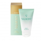 Valmont Антивозрастной крем для тела Body 24 Hour 150мл Valmont Антивозрастной крем для тела Body 24 Hour 150мл
