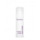ScinClinic Protective barrier cream Skin Cover 100ml