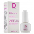 Dermophisiologique Витаминная сыворотка A E F Vita Lotion 50мл