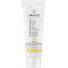 Image Skincare Sunscreen gel SPF 30 Prevention+ Clear Solar Gel SPF 30 40 g Image Skincare Sunscreen gel SPF 30 Prevention+ Clear Solar Gel SPF 30 40 g