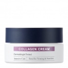 CU Skin Anti-wrinkle collagen cream Clean-Up Collagen Cream 30ml CU Skin Anti-wrinkle collagen cream Clean-Up Collagen Cream 30ml