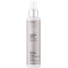 Erayba Leave-in volumizing balm Always Beautiful Hair Volume Balm No-frizz Leave-in 150ml