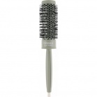 Termix Thermobrushing Nature 32,Gray Termix Thermobrushing Nature 32,Gray