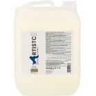 Elea Artisto Бальзам для блиску волосся Shine Conditioner 5 л Elea Artisto Бальзам для блиску волосся Shine Conditioner 5 л
