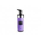 Kleral System Тонирующая маска для волос Colorama Mask Violet Violet,500мл