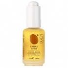 Screen Professional Аргановое масло для волос Argan Pure Oil 30мл
