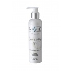 Navie Lotion with caviar and collagen Сaviar Lotion 250ml Navie Lotion with caviar and collagen Сaviar Lotion 250ml