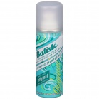 Batiste Сухой шампунь Dry Shampoo Clean and Classic Original 50мл Batiste Сухой шампунь Dry Shampoo Clean and Classic Original 50мл