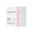 Magicstripes Firming Collagen Mask for Cheeks and Chin Lifting Collagen Mask Box 5pcs