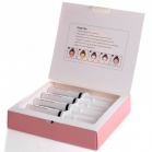 NeoGenesis Маска для карбокситерапии Riox Carboxy CO2 Therapy