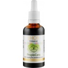 Shor Professional Almond peeling for problem skin PropioCare MGS Peeling for Problematic skin 50ml