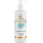 Shor Professional Гель-пилинг, содержащий гликолевую кислоту HydroProtect Glycolact Gel Peeling 250мл Shor Professional Гель-пилинг, содержащий гликолевую кислоту HydroProtect Glycolact Gel Peeling 250мл