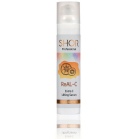 Shor Professional Firming Vitamin C Serum ReAL-C Extra C Lifting Serum 30ml Shor Professional Firming Vitamin C Serum ReAL-C Extra C Lifting Serum 30ml