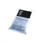 Trend-Up Висвітлюючий порошок голубий Blonde Up - Blue 500 г