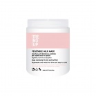Trend-Up Увлажняющая маска для волос Vegetable Milk Mask 1000мл Trend-Up Увлажняющая маска для волос Vegetable Milk Mask 1000мл