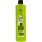 L'oreal Professionnel Oxidant Inoa Oxydant Mix 1+1 9 %,1000ml