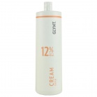 Glynt Oxidizer Cream Oxydant 12 %,1000ml